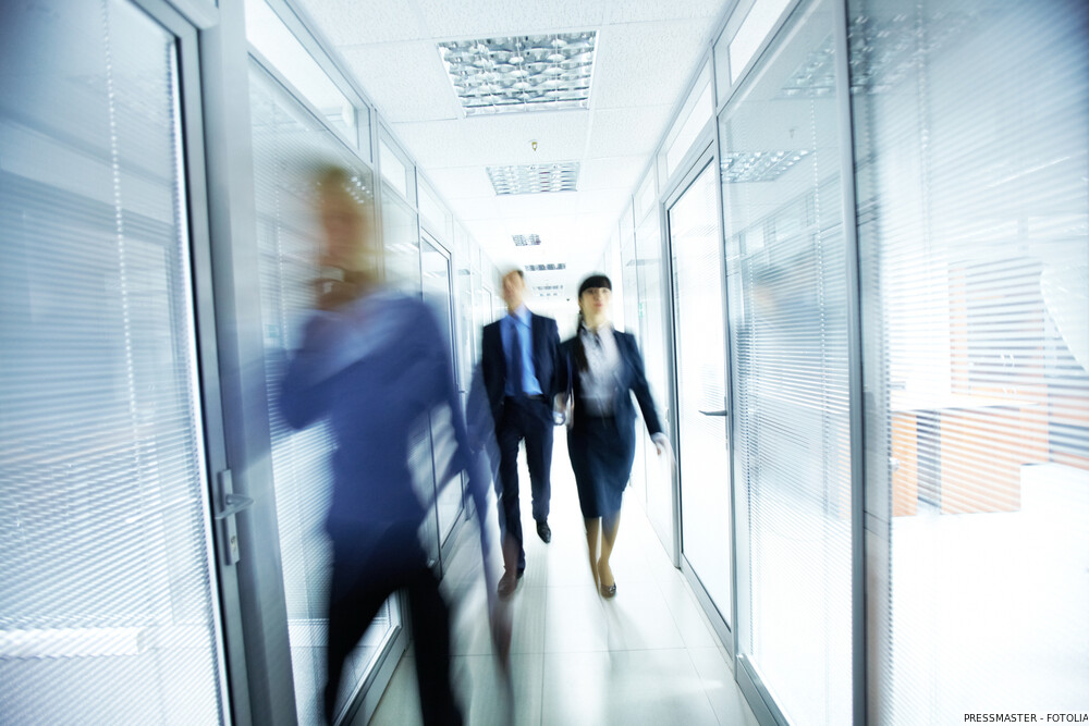 Consultance Patrimoine