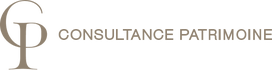 CONSULTANCE PATRIMOINE