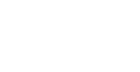 CONSULTANCE PATRIMOINE Consultance Patrimoine