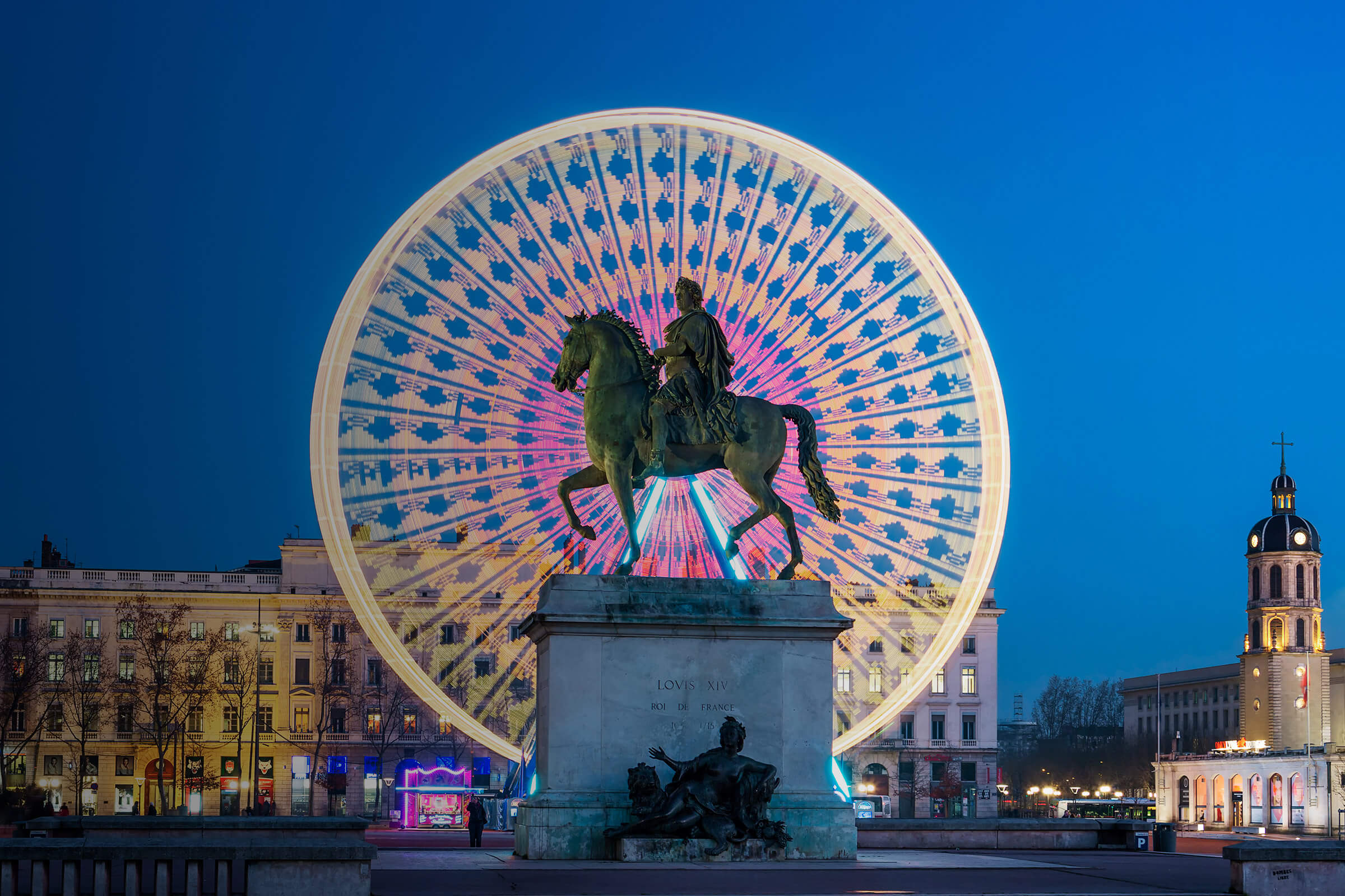 Consultance Patrimoine