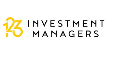 123 INVESTMENT MANAGERS
