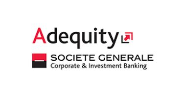 SOCIETE GENERALE - ADEQUITY