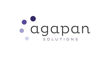 AGAPAN SOLUTIONS