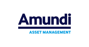 AMUNDI