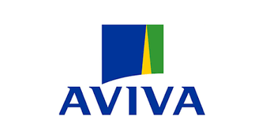 AVIVA