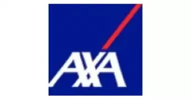 AXA