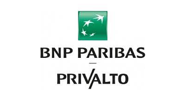 BNP PARIBAS - PRIVALTO