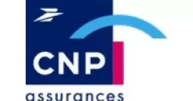 CNP