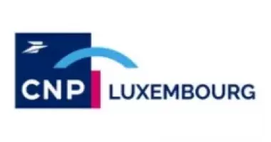 CNP LUXEMBOURG