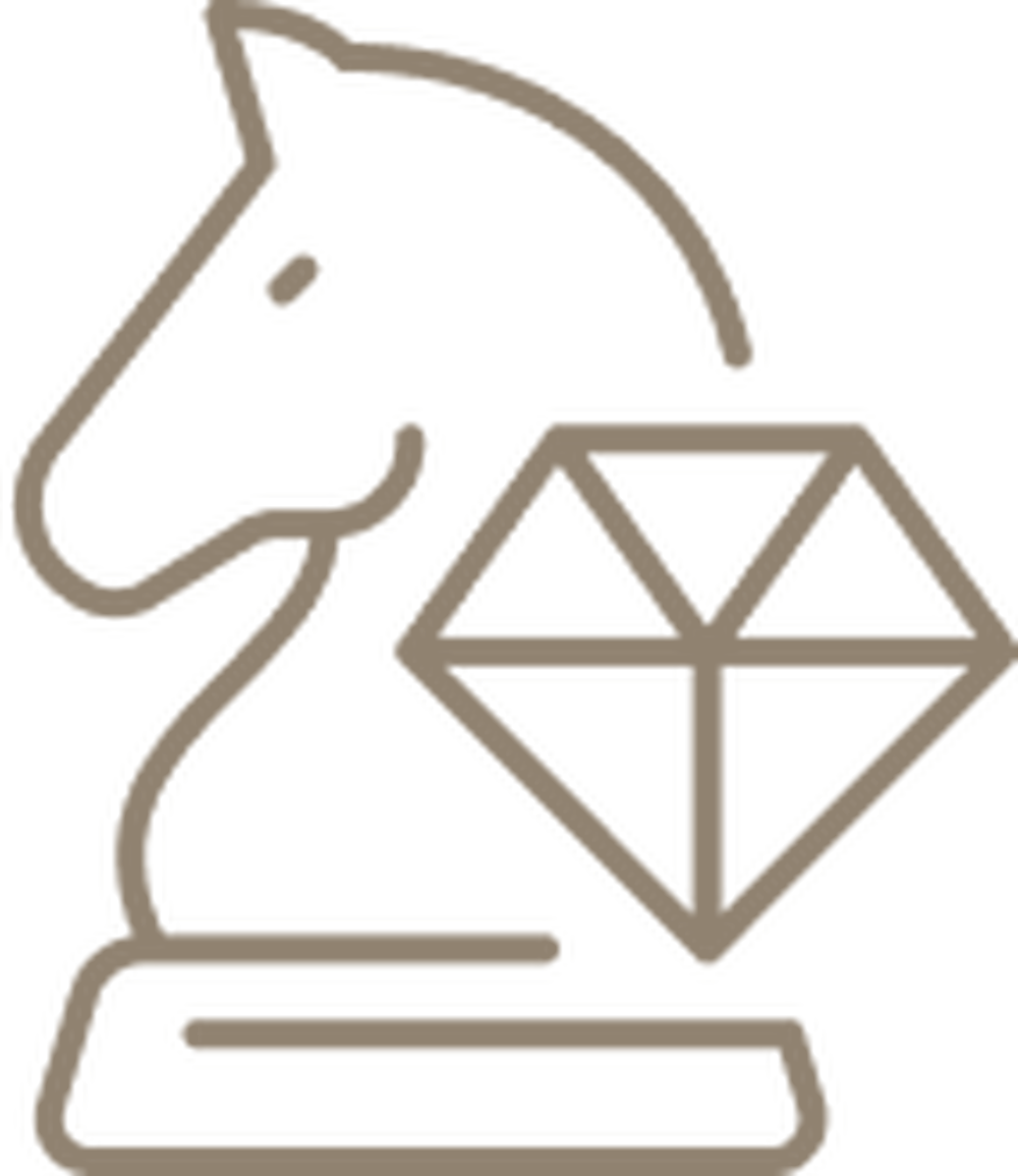 Conseil fiscal et patrimonial 