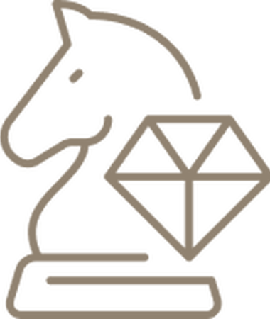 Conseil fiscal et patrimonial 