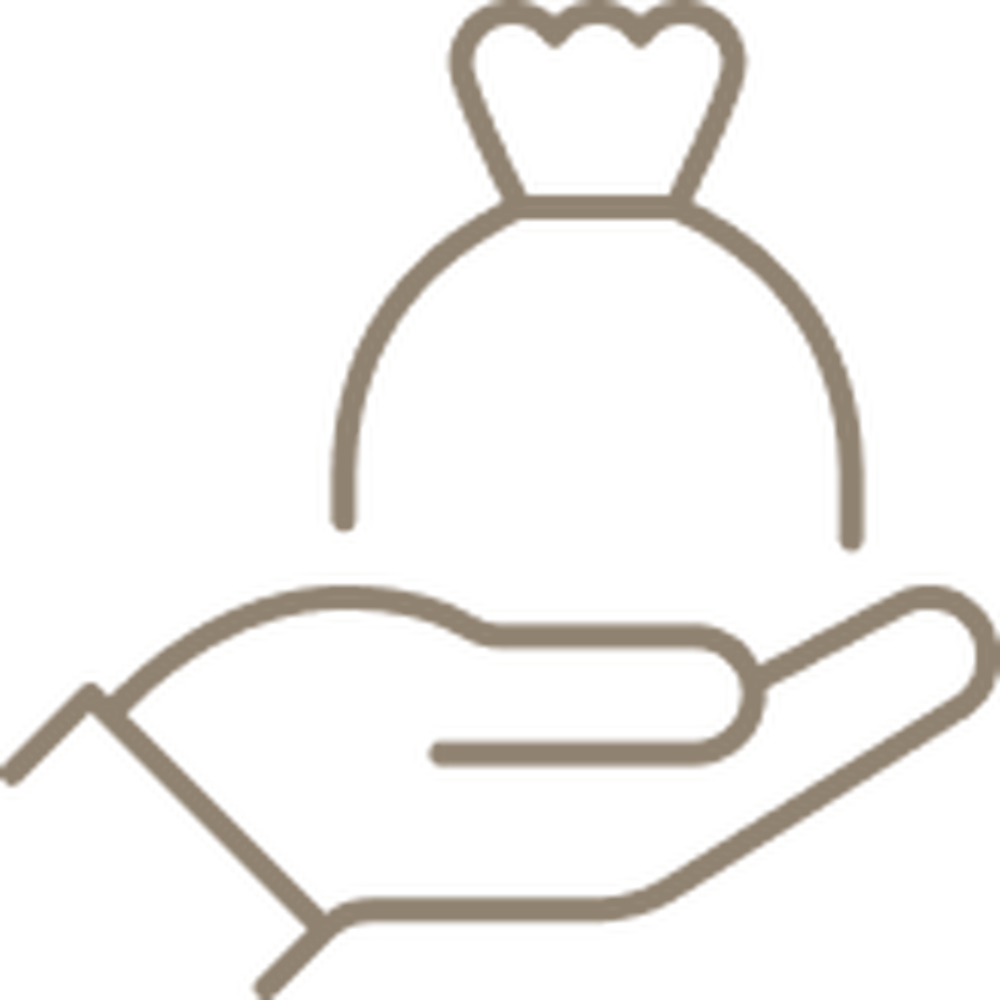 Conseil en investissements financiers