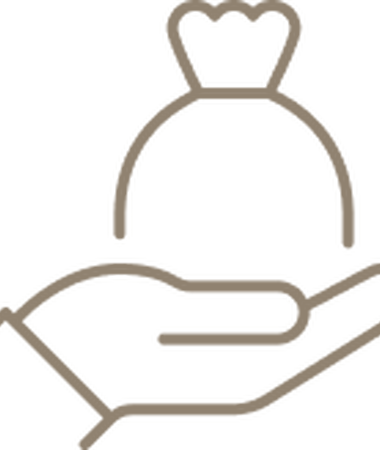 Conseil en investissements financiers