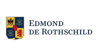 EDMOND DE ROTHSCHILD