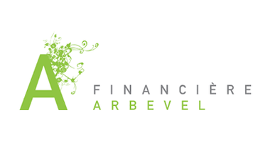 FINANCIERE ARBEVEL