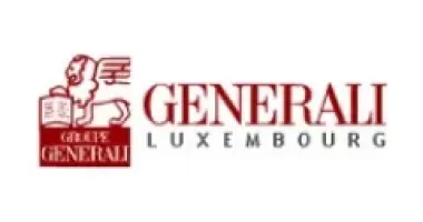 GENERALI LUXEMBOURG