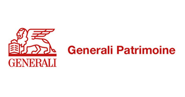 GENERALI PATRIMOINE