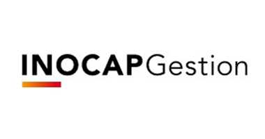 INNOCAP