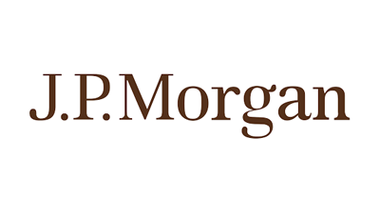 JP MORGAN