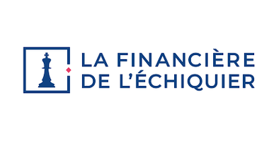 LA FINANCIERE DE L’ECHIQUIER