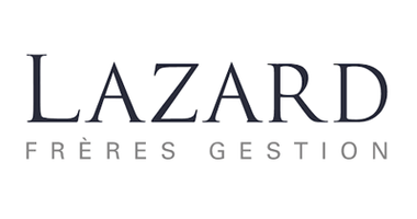 LAZARD – FRERES GESTION