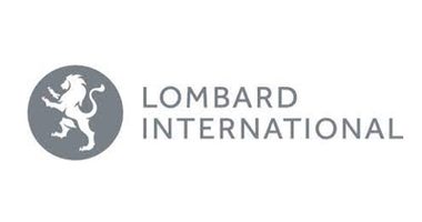 LOMBARD INTERNATIONAL ASSURANCE
