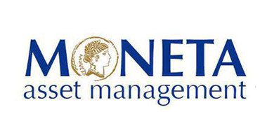 MONETA