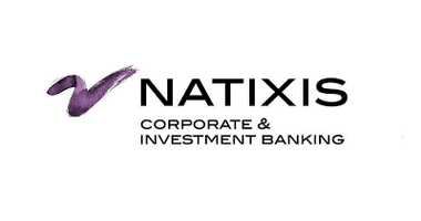 NATIXIS IM