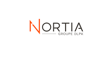 NORTIA