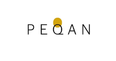 PEQAN