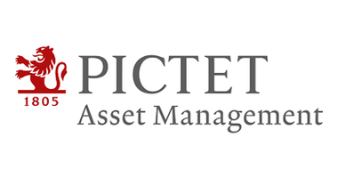 PICTET