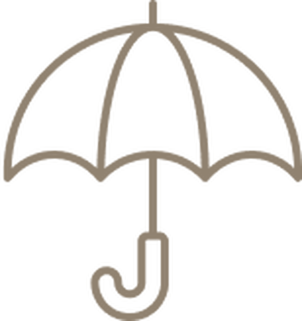 Prévoyance, retraite, épargne salariale