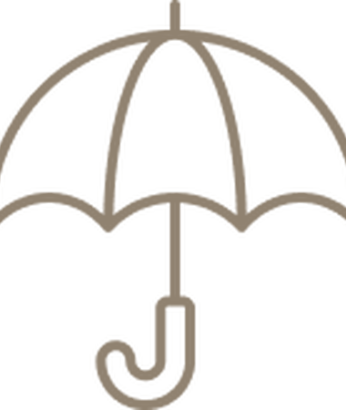 Prévoyance, retraite, épargne salariale