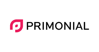 PRIMONIAL