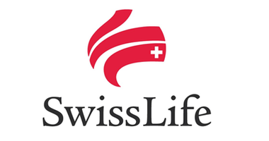 SWISSLIFE