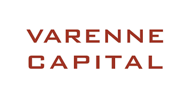 VARENNE CAPITAL
