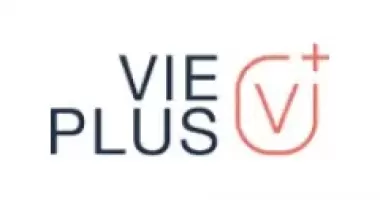 VIE+