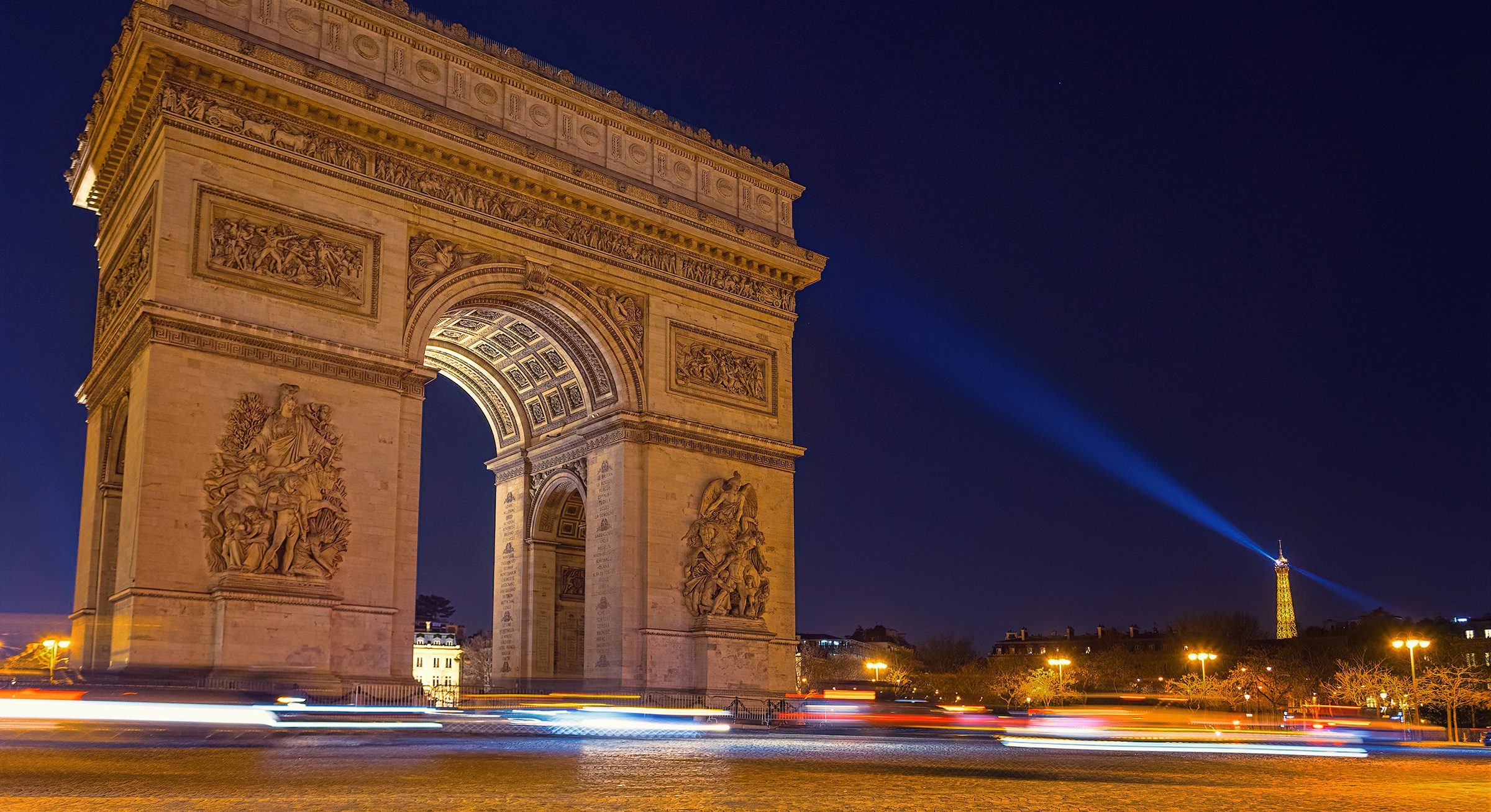 Consultance Patrimoine